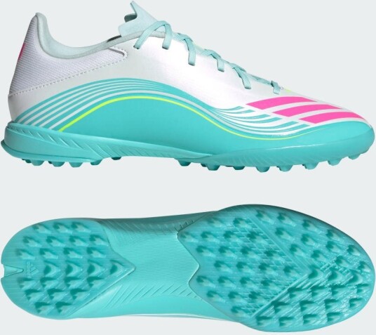 F50 MESSI LEAGUE Turf Fotballsko