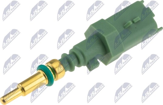 Sensor motortemperatur NTY ECT PE 001