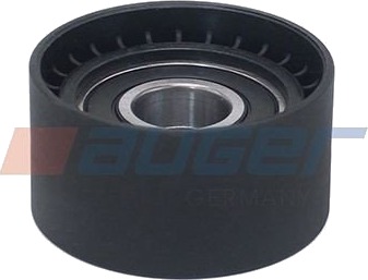 AUGER 94887 Løpehjul, vifterem