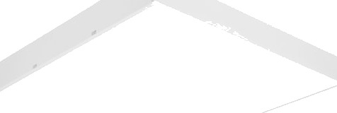 Pxf Lighting Px3718118