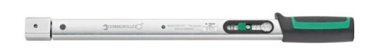 Stahlwille 730A/20 Quick 50584020 Momentnøgler 40 - 200 Nm Stahlwille 730A/20 Quick 50584020 Momentnøgler 40 - 200 Nm