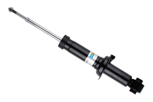 Støtdemper BILSTEIN 19-281612