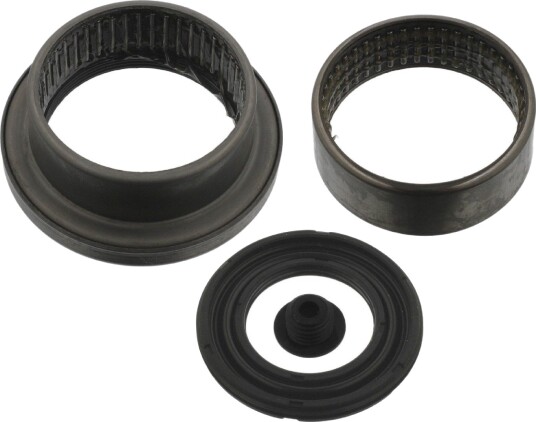 FEBI BILSTEIN 36065 Reparasjonssett, akselskaft FEBI BILSTEIN 36065 Reparasjonssett, akselskaft