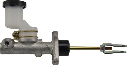 Hovedsylinder, clutch KAVO PARTS CMC-6509