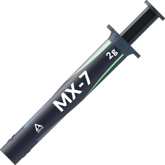 Arctic MX 7 2g ACTCP00089A Arctic MX 7 2g ACTCP00089A