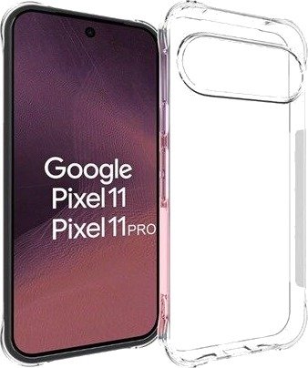 Insmat Impact - protective cover for mobile phone