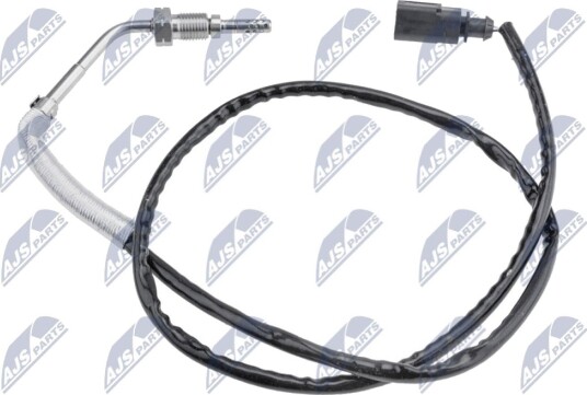 Sensor, eksostemperatur NTY EGT-AU-040