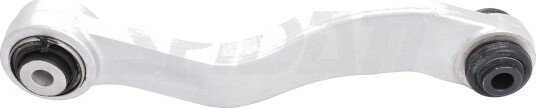 Stang hjuloppheng SPIDAN CHASSIS PARTS 59321