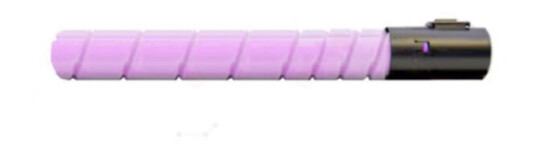 Konica Minolta AAV8350 Konica Minolta TN-328 M Tonerkassett Magenta Konica Minolta AAV8350 Konica Minolta TN-328 M Tonerkassett Magenta