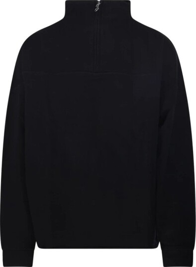 Jacquemus Herre Gensere & Hettegensere Svart XL,