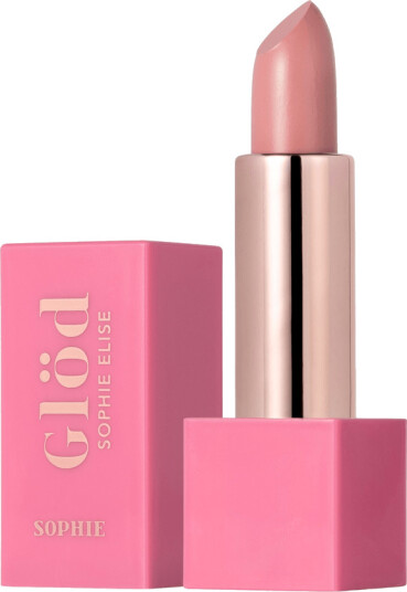 Glöd Sophie Elise Lipstick Sophie 3g Glöd Sophie Elise Lipstick Sophie 3g
