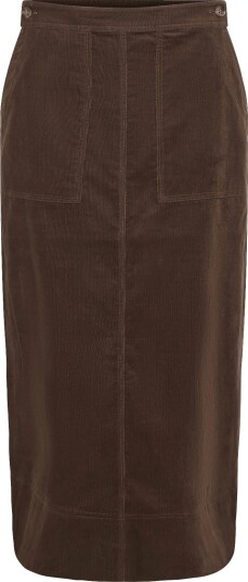 Masai Masiska   SLATE BLACK   M