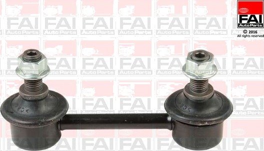 Stabilisatorstag FAI AutoParts SS8184
