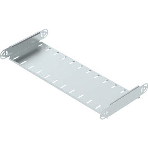 LEDBØJNING RGBEV 660 FS 60X600 LEDBØJNING RGBEV 660 FS 60X600