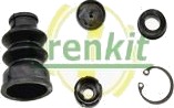 Reparasjonssett, clutch giversylinder FRENKIT 419020
