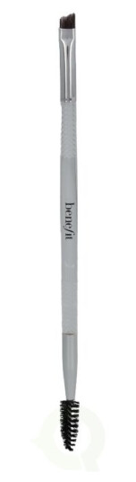 Benefit Powmade Brush 1 Piece