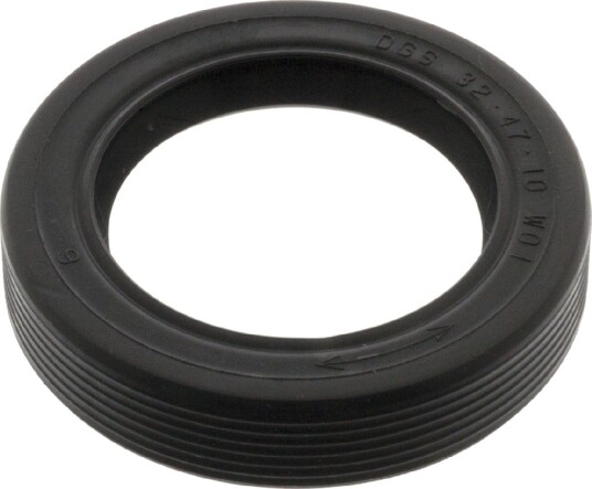 Simring, veivaksel FEBI BILSTEIN 03598