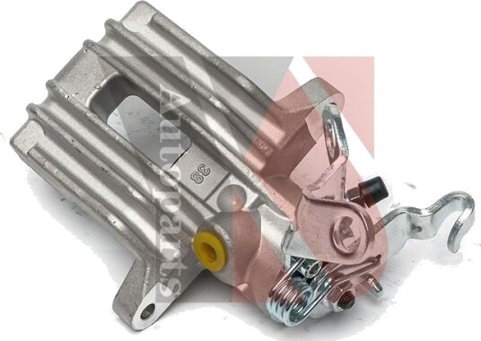YSPARTS YS BC0890 Bremsecaliper