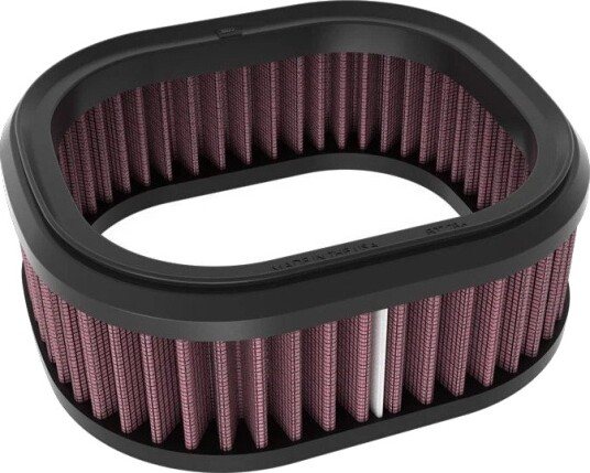 K&N Filters PL 1822 Luftfilter