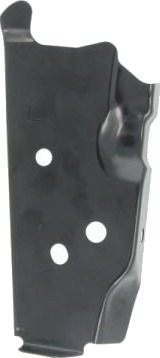 BLIC 6508-05-1609243P Lyskasterbase BLIC 6508-05-1609243P Lyskasterbase