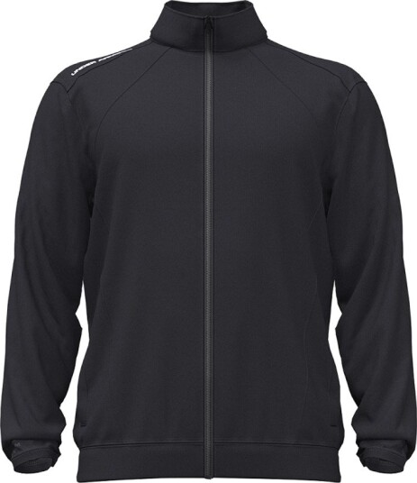 Under Armour Drive Wind FZ Svart Golfjakke herre Svart (Black 001) Large