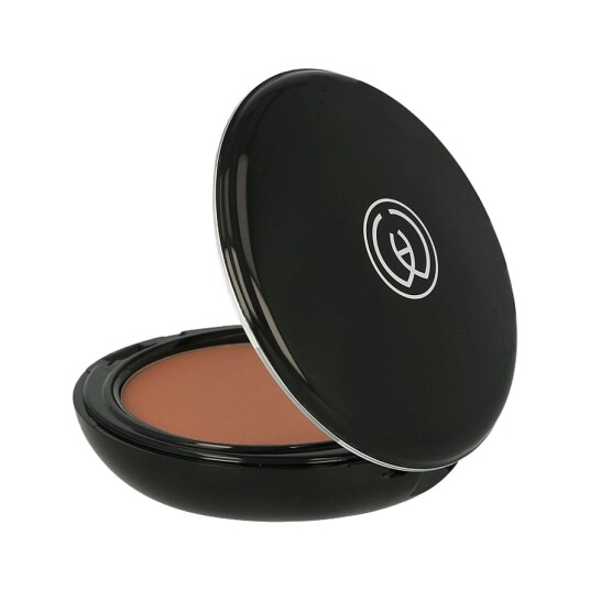 Bronzer Sunset Bronzer Sunset