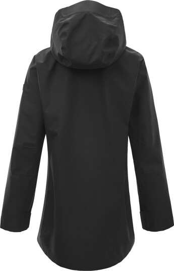 Huski Wear HALO PARKA