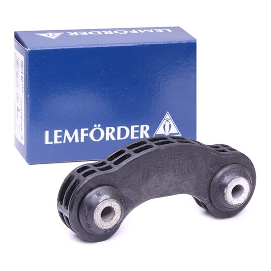 Stabilisator stag LEMFÖRDER 30549 01