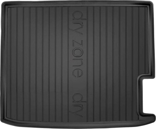 FROGUM DZ549369 Gulvplate til bagasjerom / teppe til bagasjerom