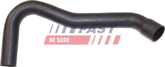 Ladeluftslange FAST FT61815