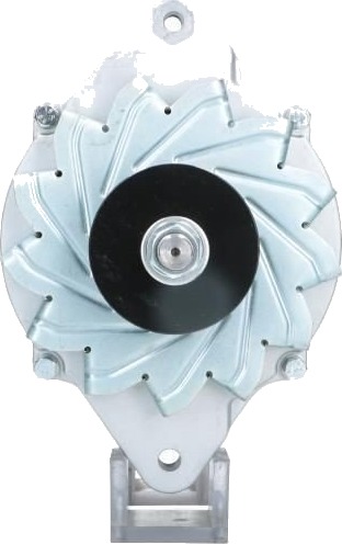 BV PSH 946.020.090.200 Dynamo BV PSH 946.020.090.200 Dynamo