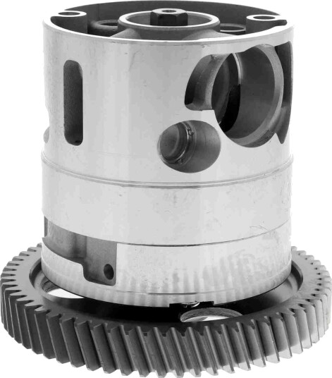 Oljepumpe VAICO V30-8419