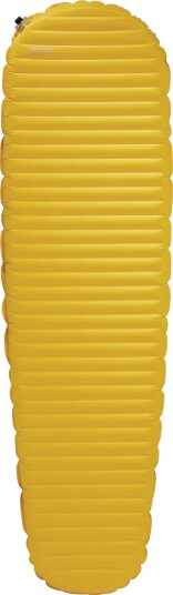 Therm-a-rest Neoair Xlite Nxt Rs Solar Flare Regular Short
