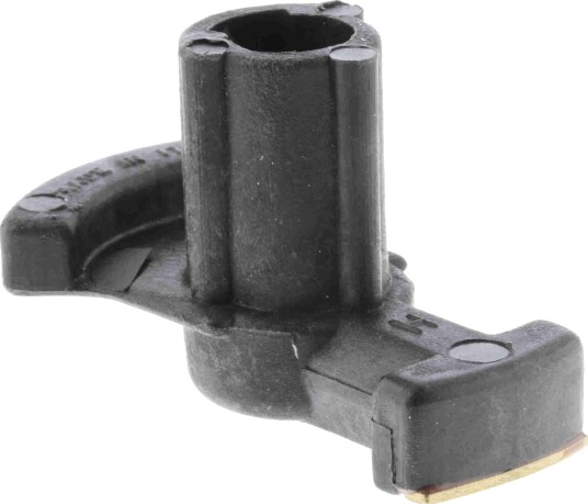 Rotor VEMO V50-70-0004