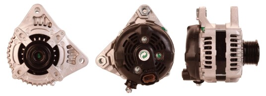 Dynamo LUCAS LRA03031
