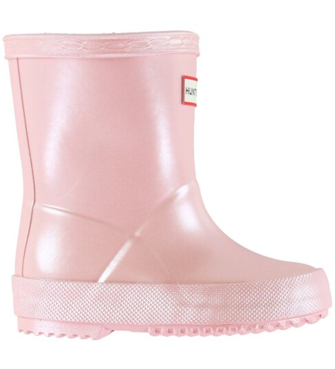 HUNTER Kids First Classic rain boot – bella 30 HUNTER Kids First Classic rain boot – bella 30