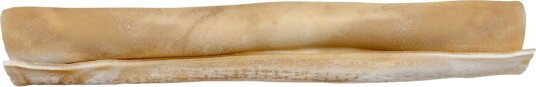 Monster Rawhide Tuggrulle Okse Xl