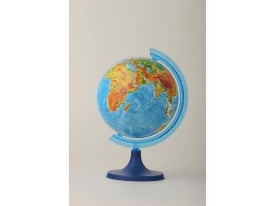 Zachem Globe 110 Zachem 110F Zachem Globe 110 Zachem 110F