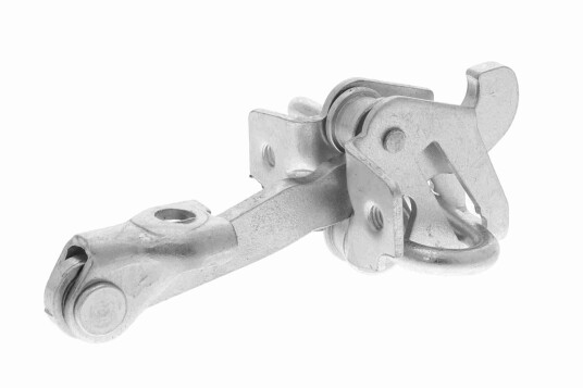 Vaico V24-1242 Dørstopper Vaico V24-1242 Dørstopper