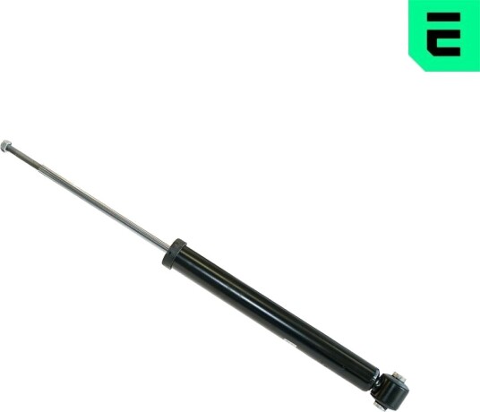 OPTIMAL A 3677G Støtdemper