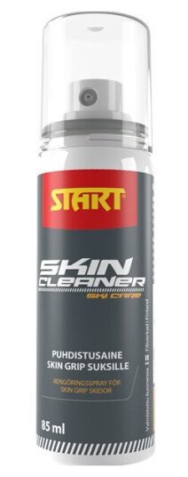 Start Skin Cleaner Spray Start Skin Cleaner Spray