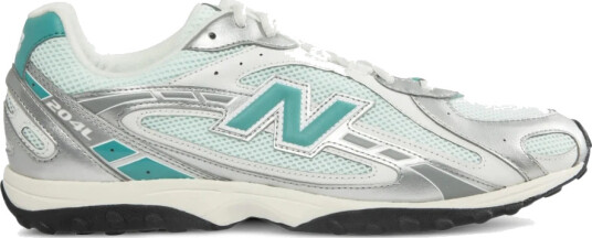 New Balance Herre Sport Flerfarget 41 1/2 EU, New Balance Herre Sport Flerfarget 41 1/2 EU,