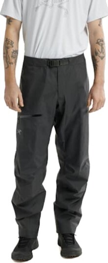 Arc'teryx Beta Pant M Black L/R Arc'teryx Beta Pant M Black L/R