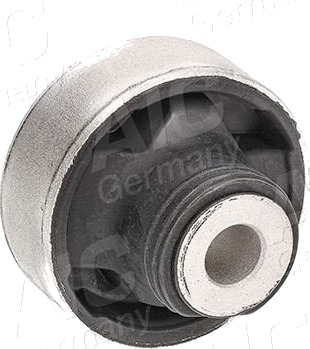 Feste, styrestag AIC 70616