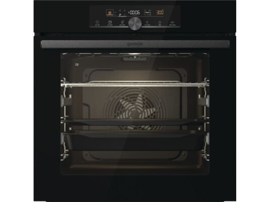 Gorenje BOS6747A01BG Gorenje BOS6747A01BG