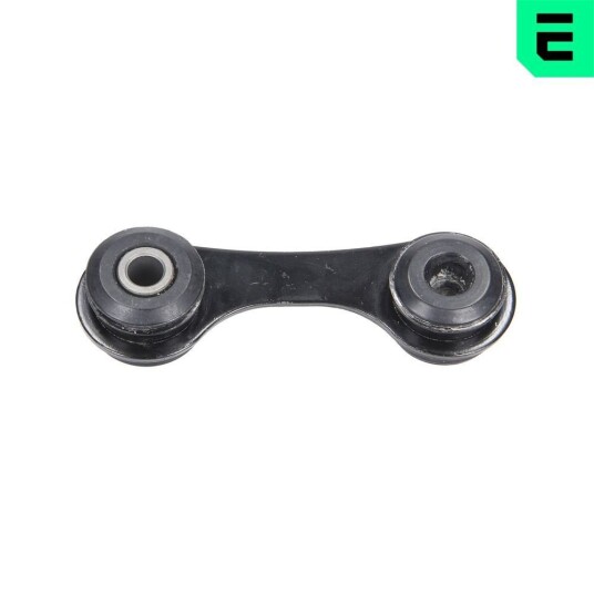Stabilisatorstag OPTIMAL G7-1071 Stabilisatorstag OPTIMAL G7-1071