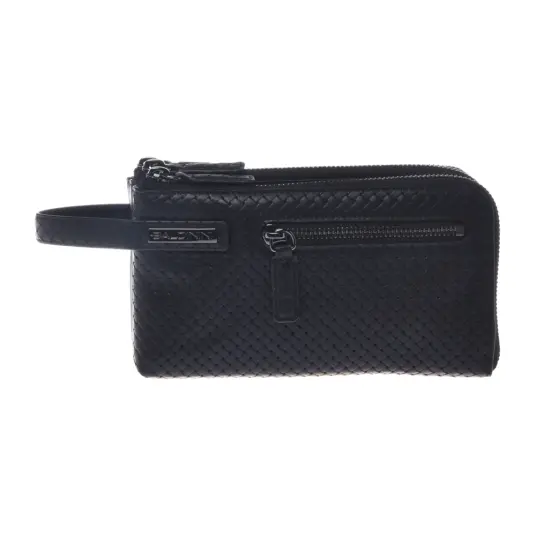 Baldinini Herre Accessories Svart ONE SIZE, Baldinini Herre Accessories Svart ONE SIZE,
