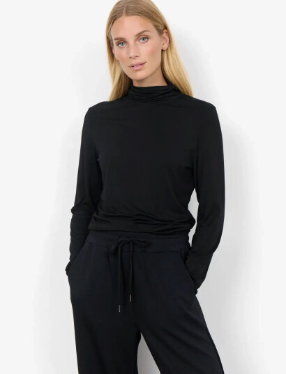 Soyaconcept Sc-Marica - Black - S