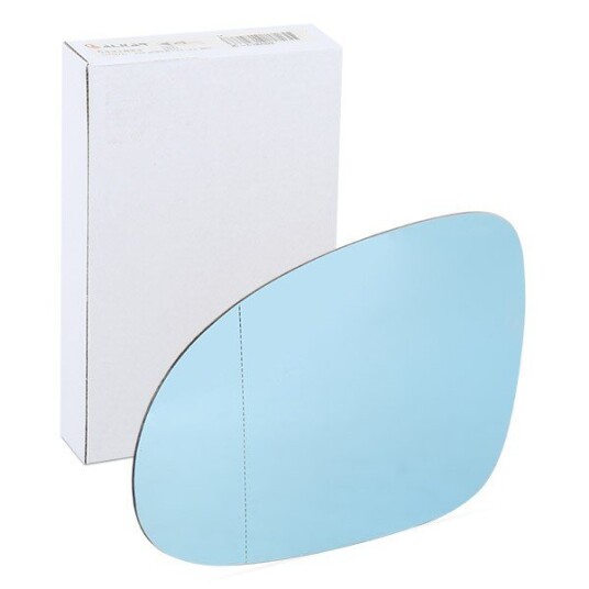 Speilglass ALKAR 6421128