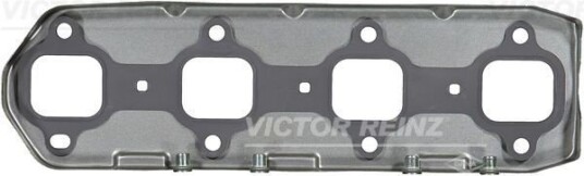 Tetning eksosmanifold REINZ 71 13214 00 Tetning eksosmanifold REINZ 71 13214 00
